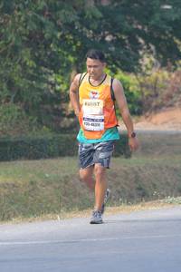 BIB: 46311
                            <button type="button" onclick="openModal(9919733)" class="btn btn-primary btn-sm float-right btn-popup" data-toggle="modal" data-target=".modal-high-quality">
                        <i class="fas fa-shopping-cart"></i> Add to Cart
                    </button>
                                            <button type="button" onclick="isThisMe(9919733, true)" class="btn btn-success btn-sm float-right btn-popup btn-isme hidden" data-toggle="tooltip" data-placement="bottom" title="นี่คือรูปของคุณใช่ไหม คลิกที่นี่เพื่อเอาเข้าอัลบั้ม">
                        <i class="fas fa-plus"></i> Add to album
                    </button>
                    <button type="button" onclick="isThisMe(9919733, false)" class="btn btn-warning btn-sm float-right btn-popup btn-isnotme hidden">
                        <i class="fas fa-ban"></i> Remove from album
                    </button>